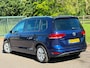 Volkswagen Touran 1.2 TSI Comfortline Business 7p /Navi/Camera/Stoelverwarming/