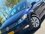 Volkswagen Touran 1.2 TSI Comfortline Business 7p /Navi/Camera/Stoelverwarming/