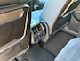 Volkswagen Touran 1.2 TSI Comfortline Business 7p /Navi/Camera/Stoelverwarming/