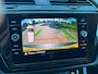 Volkswagen Touran 1.2 TSI Comfortline Business 7p /Navi/Camera/Stoelverwarming/
