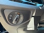 Volkswagen Touran 1.2 TSI Comfortline Business 7p /Navi/Camera/Stoelverwarming/