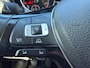 Volkswagen Touran 1.2 TSI Comfortline Business 7p /Navi/Camera/Stoelverwarming/