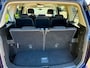 Volkswagen Touran 1.2 TSI Comfortline Business 7p /Navi/Camera/Stoelverwarming/