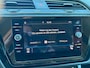 Volkswagen Touran 1.2 TSI Comfortline Business 7p /Navi/Camera/Stoelverwarming/
