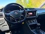 Volkswagen Touran 1.2 TSI Comfortline Business 7p /Navi/Camera/Stoelverwarming/