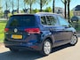 Volkswagen Touran 1.2 TSI Comfortline Business 7p /Navi/Camera/Stoelverwarming/