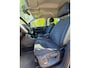 Volkswagen Touran 1.2 TSI Comfortline Business 7p /Navi/Camera/Stoelverwarming/
