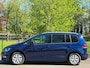 Volkswagen Touran 1.2 TSI Comfortline Business 7p /Navi/Camera/Stoelverwarming/