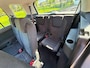 Volkswagen Touran 1.2 TSI Comfortline Business 7p /Navi/Camera/Stoelverwarming/