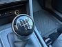 Volkswagen Touran 1.2 TSI Comfortline Business 7p /Navi/Camera/Stoelverwarming/