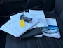 Volkswagen Touran 1.2 TSI Comfortline Business 7p /Navi/Camera/Stoelverwarming/