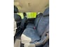 Volkswagen Touran 1.2 TSI Comfortline Business 7p /Navi/Camera/Stoelverwarming/
