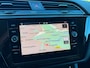 Volkswagen Touran 1.2 TSI Comfortline Business 7p /Navi/Camera/Stoelverwarming/