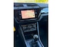 Volkswagen Touran 1.2 TSI Comfortline Business 7p /Navi/Camera/Stoelverwarming/