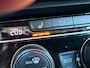 Volkswagen Touran 1.2 TSI Comfortline Business 7p /Navi/Camera/Stoelverwarming/