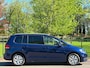 Volkswagen Touran 1.2 TSI Comfortline Business 7p /Navi/Camera/Stoelverwarming/