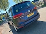 Volkswagen Touran 1.2 TSI Comfortline Business 7p /Navi/Camera/Stoelverwarming/