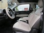 Fiat 500e La Prima 42 kWh cabrio *Carplay *Unieke kleur