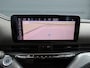 Fiat 500e La Prima 42 kWh cabrio *Carplay *Unieke kleur