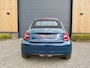 Fiat 500e La Prima 42 kWh cabrio *Carplay *Unieke kleur