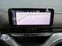 Fiat 500e La Prima 42 kWh cabrio *Carplay *Unieke kleur