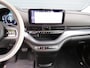 Fiat 500e La Prima 42 kWh cabrio *Carplay *Unieke kleur
