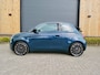 Fiat 500e La Prima 42 kWh cabrio *Carplay *Unieke kleur