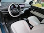 Fiat 500e La Prima 42 kWh cabrio *Carplay *Unieke kleur