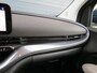 Fiat 500e La Prima 42 kWh cabrio *Carplay *Unieke kleur