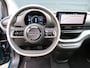Fiat 500e La Prima 42 kWh cabrio *Carplay *Unieke kleur