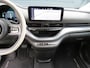 Fiat 500e La Prima 42 kWh cabrio *Carplay *Unieke kleur