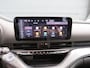 Fiat 500e La Prima 42 kWh cabrio *Carplay *Unieke kleur