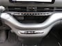 Fiat 500e La Prima 42 kWh cabrio *Carplay *Unieke kleur