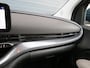 Fiat 500e La Prima 42 kWh cabrio *Carplay *Unieke kleur