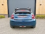 Fiat 500e La Prima 42 kWh cabrio *Carplay *Unieke kleur