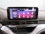 Fiat 500e La Prima 42 kWh cabrio *Carplay *Unieke kleur