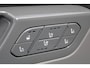 Kia EV9 Launch Edition GT-Line AWD 99.8kWh | Pano | Trekhaak | Alle opties