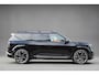 Kia EV9 Launch Edition GT-Line AWD 99.8kWh | Pano | Trekhaak | Alle opties