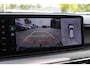 Kia EV9 Launch Edition GT-Line AWD 99.8kWh | Pano | Trekhaak | Alle opties