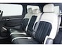 Kia EV9 Launch Edition GT-Line AWD 99.8kWh | Pano | Trekhaak | Alle opties
