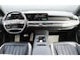 Kia EV9 Launch Edition GT-Line AWD 99.8kWh | Pano | Trekhaak | Alle opties