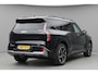 Kia EV9 Launch Edition GT-Line AWD 99.8kWh | Pano | Trekhaak | Alle opties