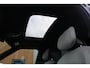 Kia EV9 Launch Edition GT-Line AWD 99.8kWh | Pano | Trekhaak | Alle opties