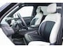 Kia EV9 Launch Edition GT-Line AWD 99.8kWh | Pano | Trekhaak | Alle opties