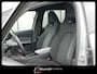 CUPRA Born Adrenaline One 62 kWh Cam Adapt Cruise Soh 94.1%