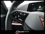 CUPRA Born Adrenaline One 62 kWh Cam Adapt Cruise Soh 94.1%