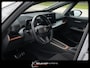 CUPRA Born Adrenaline One 62 kWh Cam Adapt Cruise Soh 94.1%