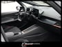 CUPRA Born Adrenaline One 62 kWh Cam Adapt Cruise Soh 94.1%