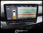 CUPRA Born Adrenaline One 62 kWh Cam Adapt Cruise Soh 94.1%