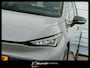 CUPRA Born Adrenaline One 62 kWh Cam Adapt Cruise Soh 94.1%